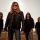 Megadeth en Chile; "Countdown To Extinction 20th Anniversary" y "Peace Sells...", 7 y 8 de Septiembre 2012